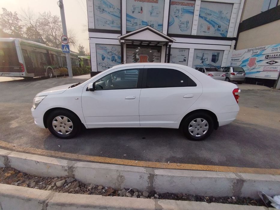 Срочно продается