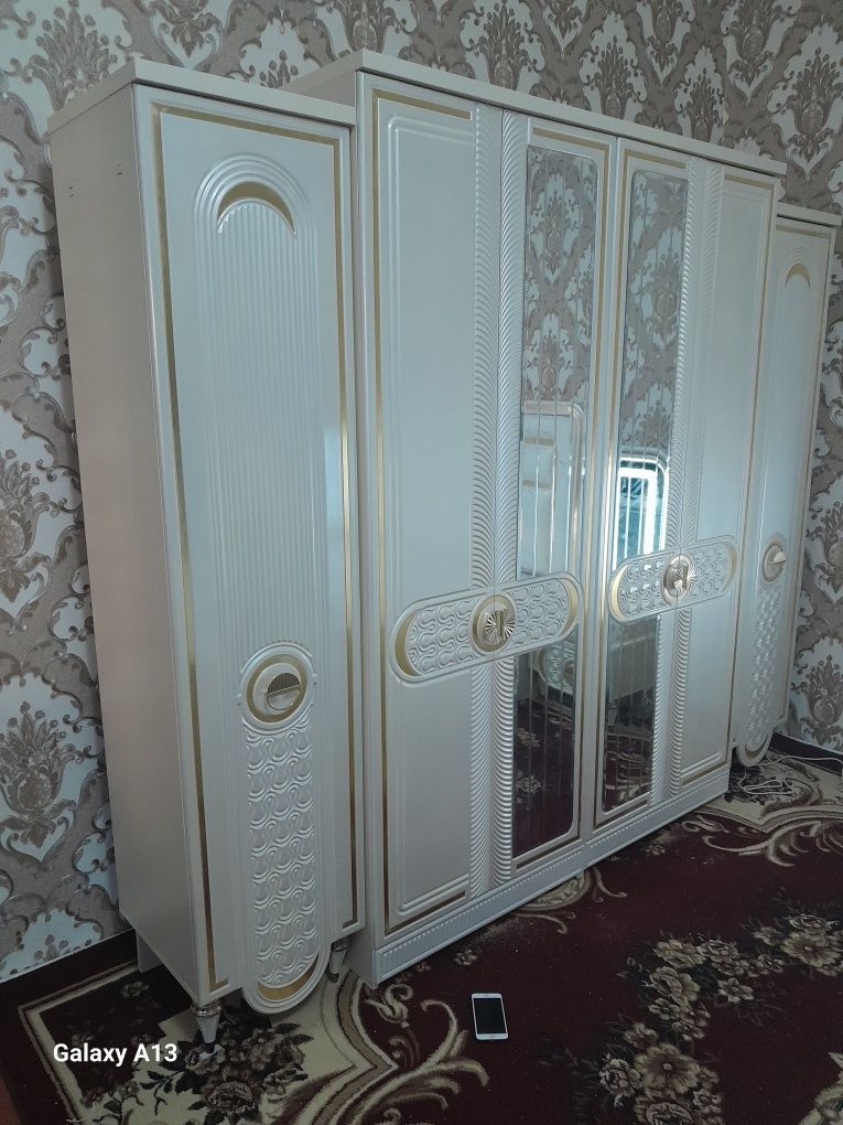 Мебель сборка разборка зуборка хизмати