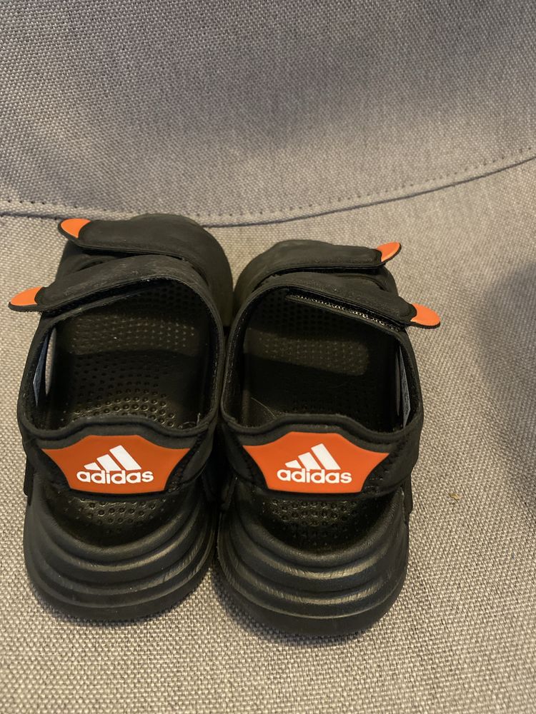 Детски сандали Adidas Altaswim 26 номер