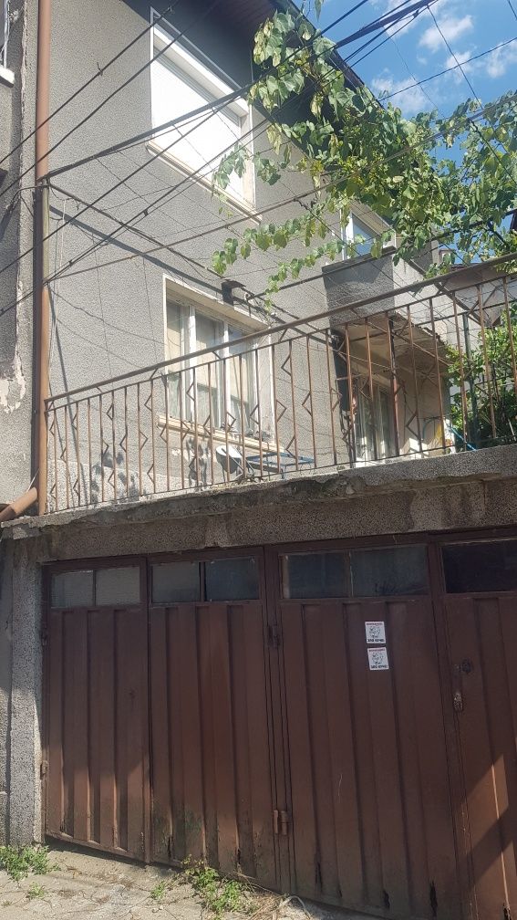Продава къща в гр.Кюстендил
