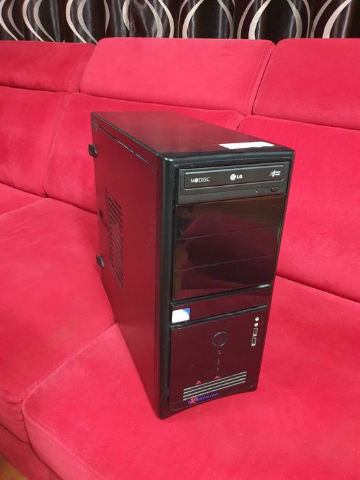 Kit socket 1155 / 1150, cu i5-3570K / i7-4790K