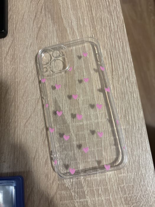 Нови калъфчета за iPhone 13 mini