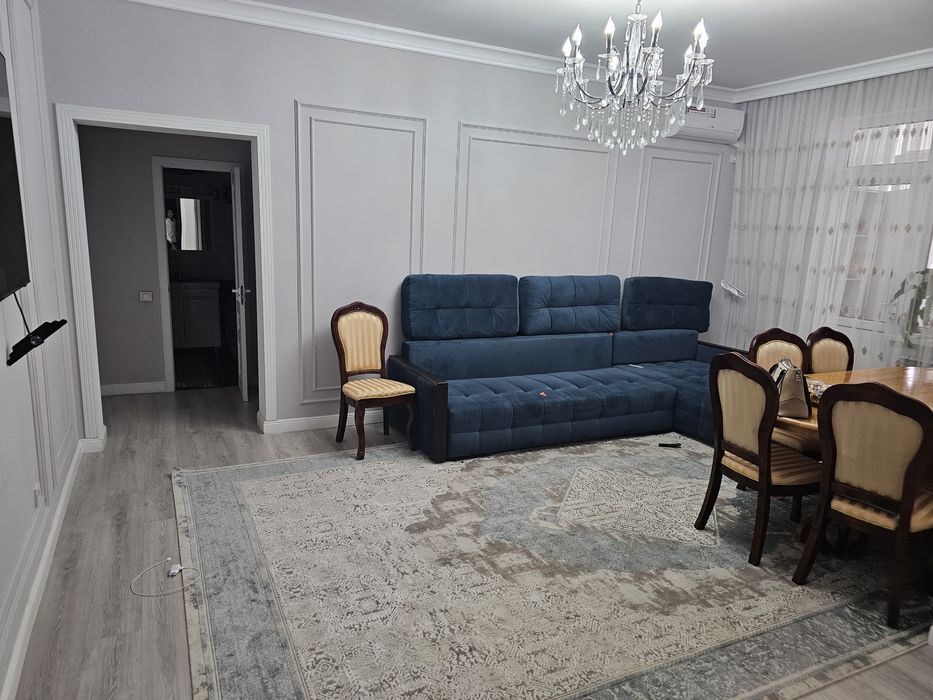 Срочно сдается в аренду!!!