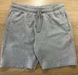 Dickies,Carhartt рамер М