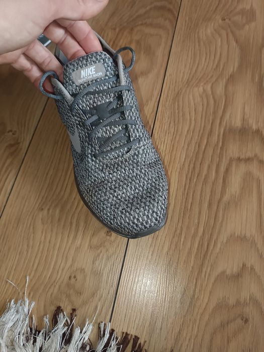 Nike Dualtone Racer (38)