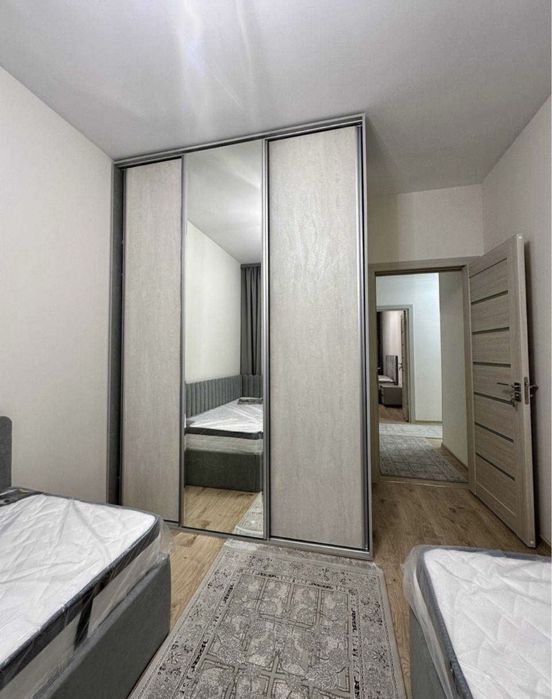 Аренда | Дружба Народов метро | Новый ремонт