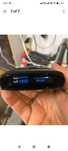 Detector radar Escort Max 4 ca nou in cutie oled autoinvatare