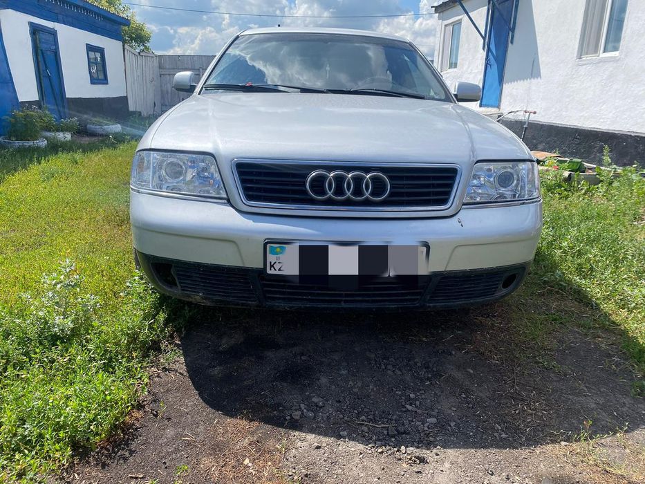 Продам  по глупым вопросам не звоните