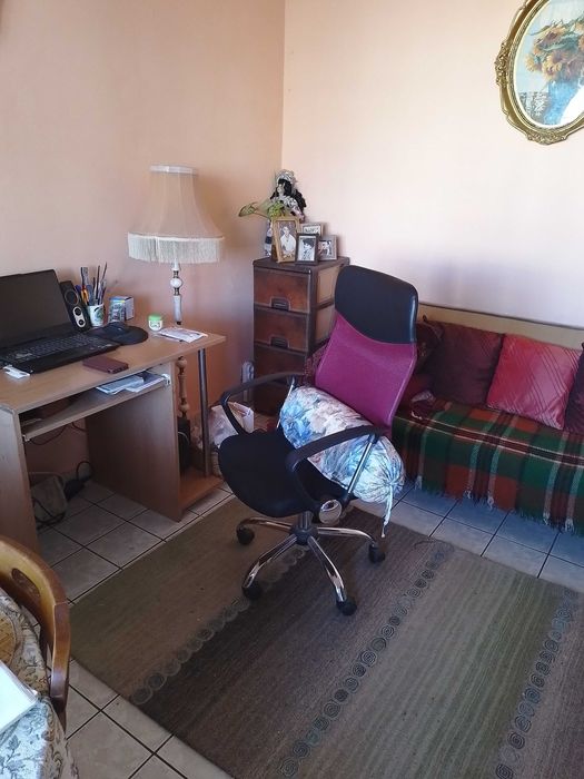 Продава се Двустаен апартамент в София, Левски В - 65 кв.м за 2000 €/кв.м - Снимка #2