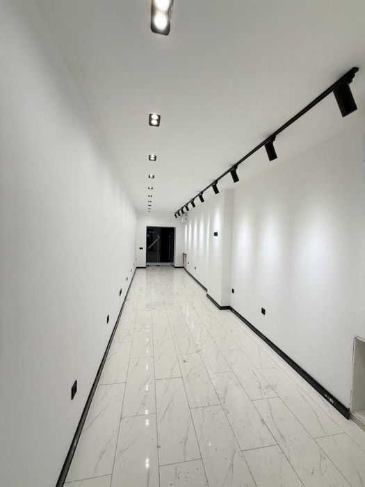 Ц-1 Бон евро нежилое помещение 42кв.м первая линия под любой бизнес