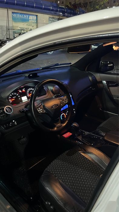 nexia 3 full navarot 2020 yil shumka gaz