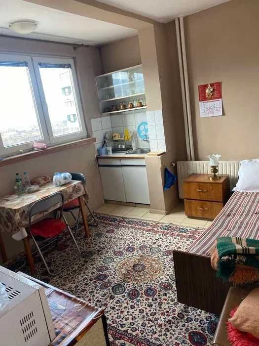 Продава се Двустаен апартамент в София, Младост 2 - 68 кв.м за 2471 €/кв.м - Снимка #4