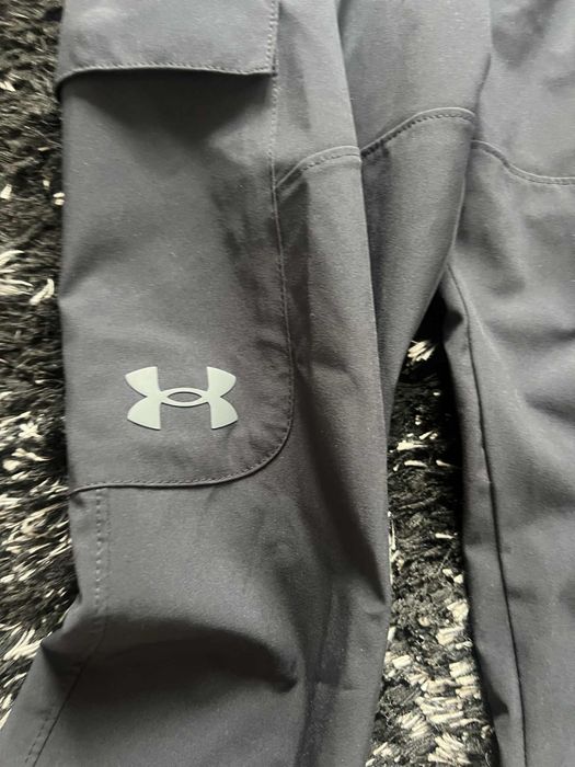 Оригинално долнище Under Armour