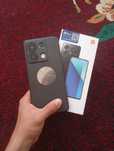 Redmi note 13 128/6 GB