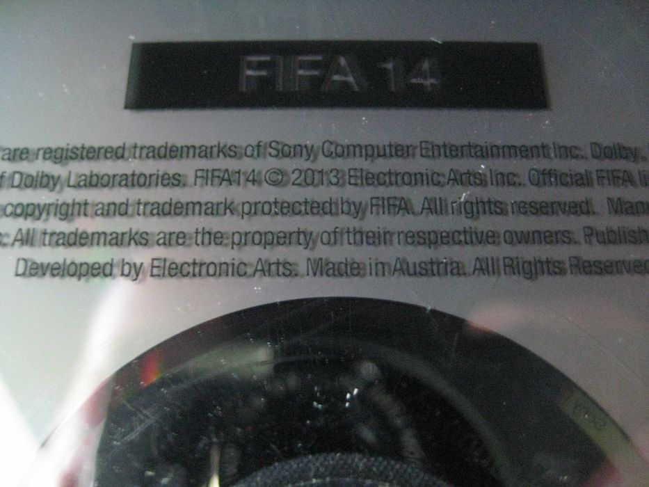 Playstation 2 Slim комплект с две игри