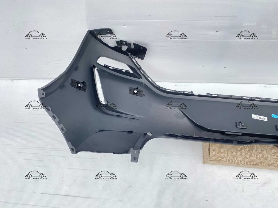 Bara spate Renault Megane 4 RS 2015+ noua originala Renault