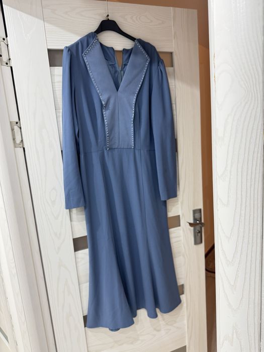 Rochi eveninte  speciale