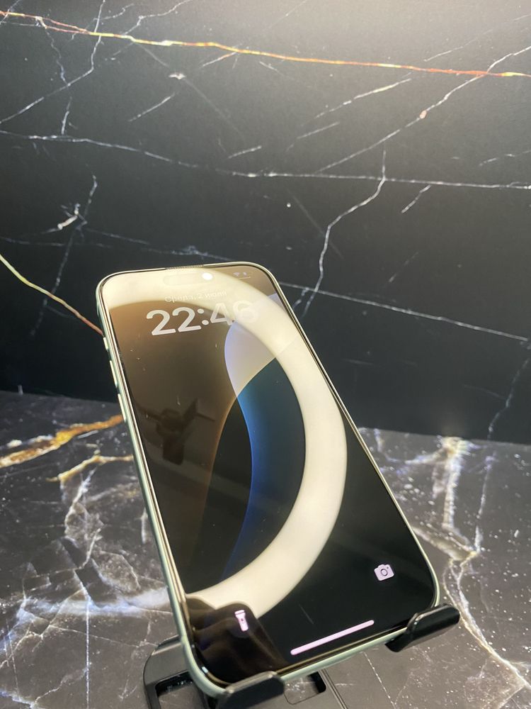 iPhone 15 / Айфон 15