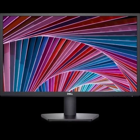 Монитор Dell SE2422H 23.8"
