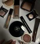 Ofer servici de makeup si pensat