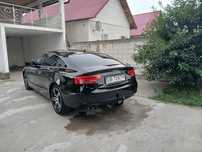 De vânzare audi a5