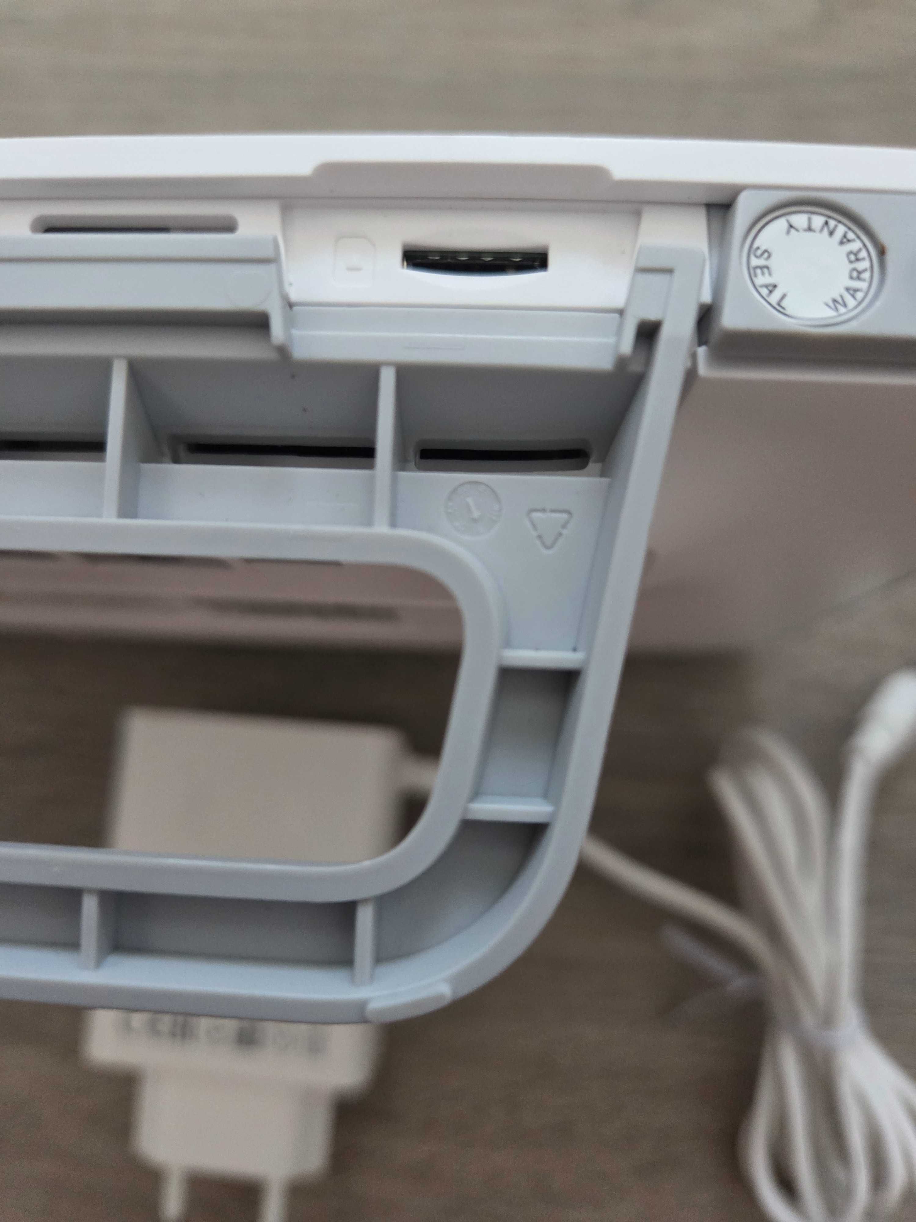 Router 4g+ Huawei B535-333 Soyealink cel mai bun pentru internet