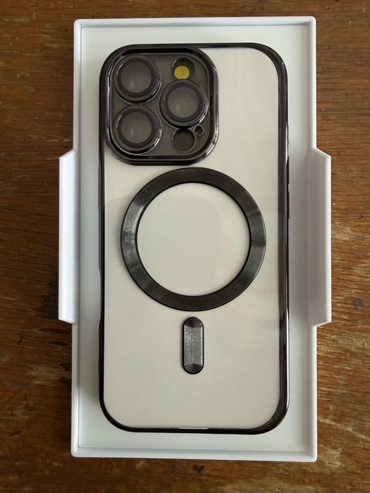 кейс iphone 16 pro,15 pro max и 15 pro