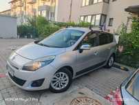 Renault grand scenic 3