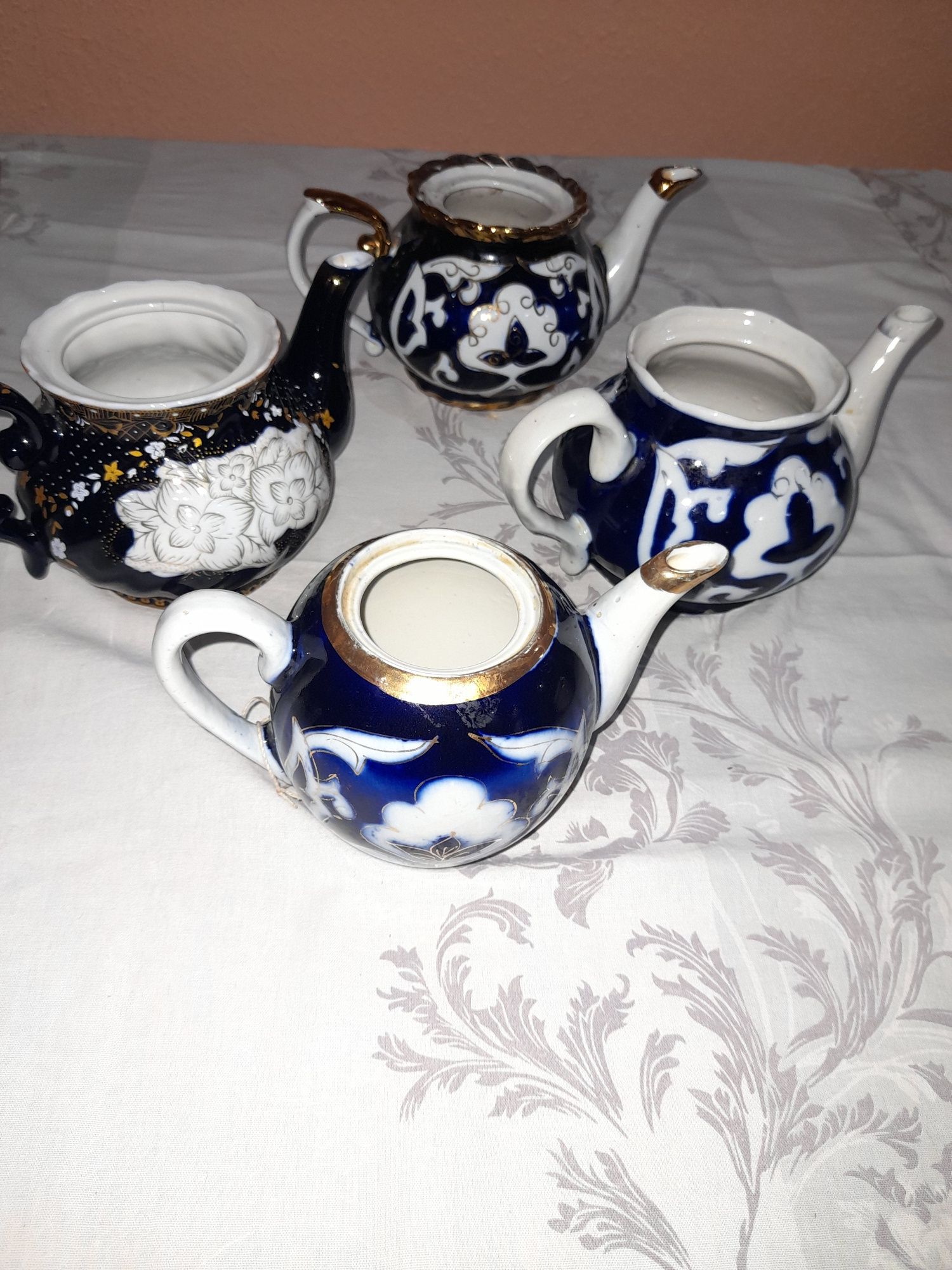 Чайник  пила  коса  чиннилар