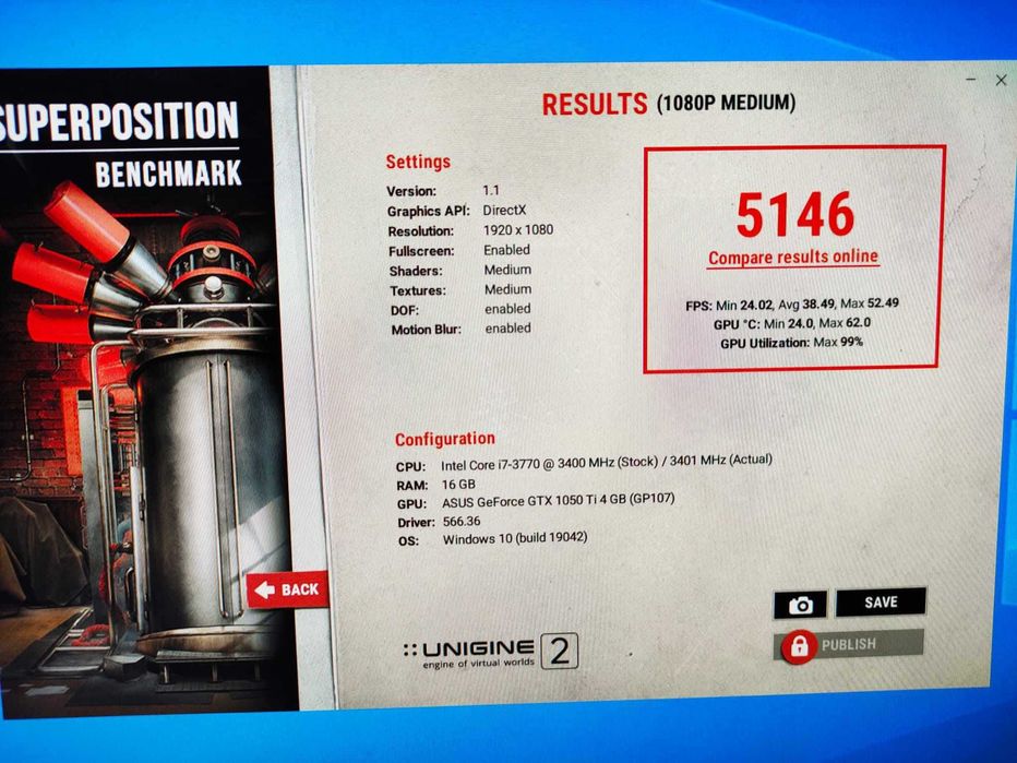 gtx 650,  gtx 1050ti ,  perfecte