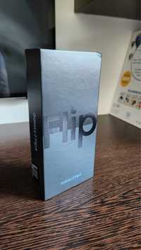 Samsung Galaxy Flip4 512GB, Blue