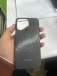 Iphone 14 promax Pitaka chexol