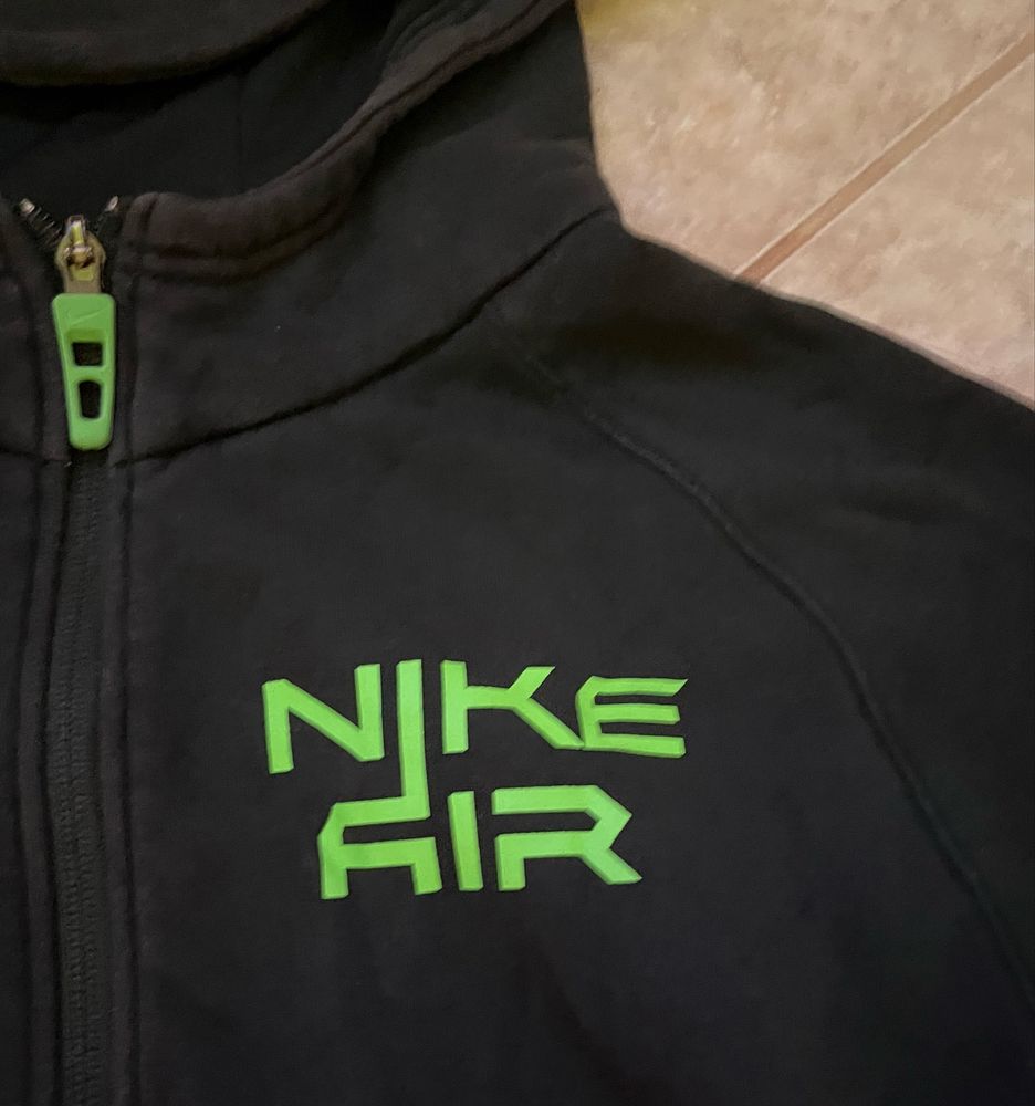Nike air (mârime copii L)