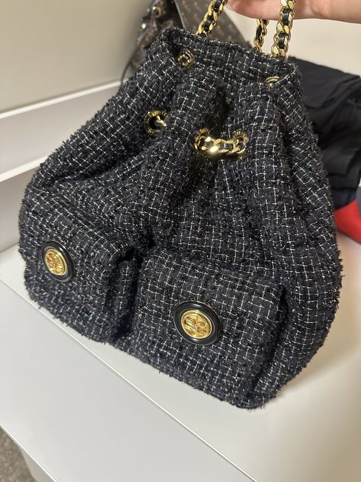 Раница Elisabetta Franchi