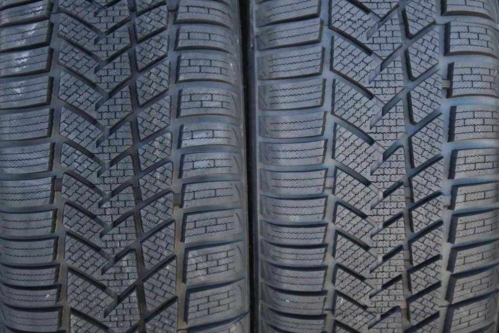 Anvelope iarna noi 195/55 R16, 87H, Aptany, DOT 2025