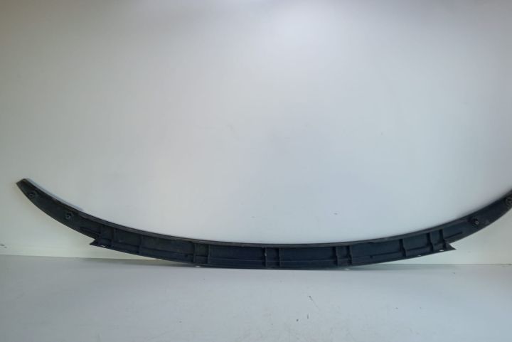 Ornament capota  7m3853467 Volkswagen VW Sharan prima generatie (face