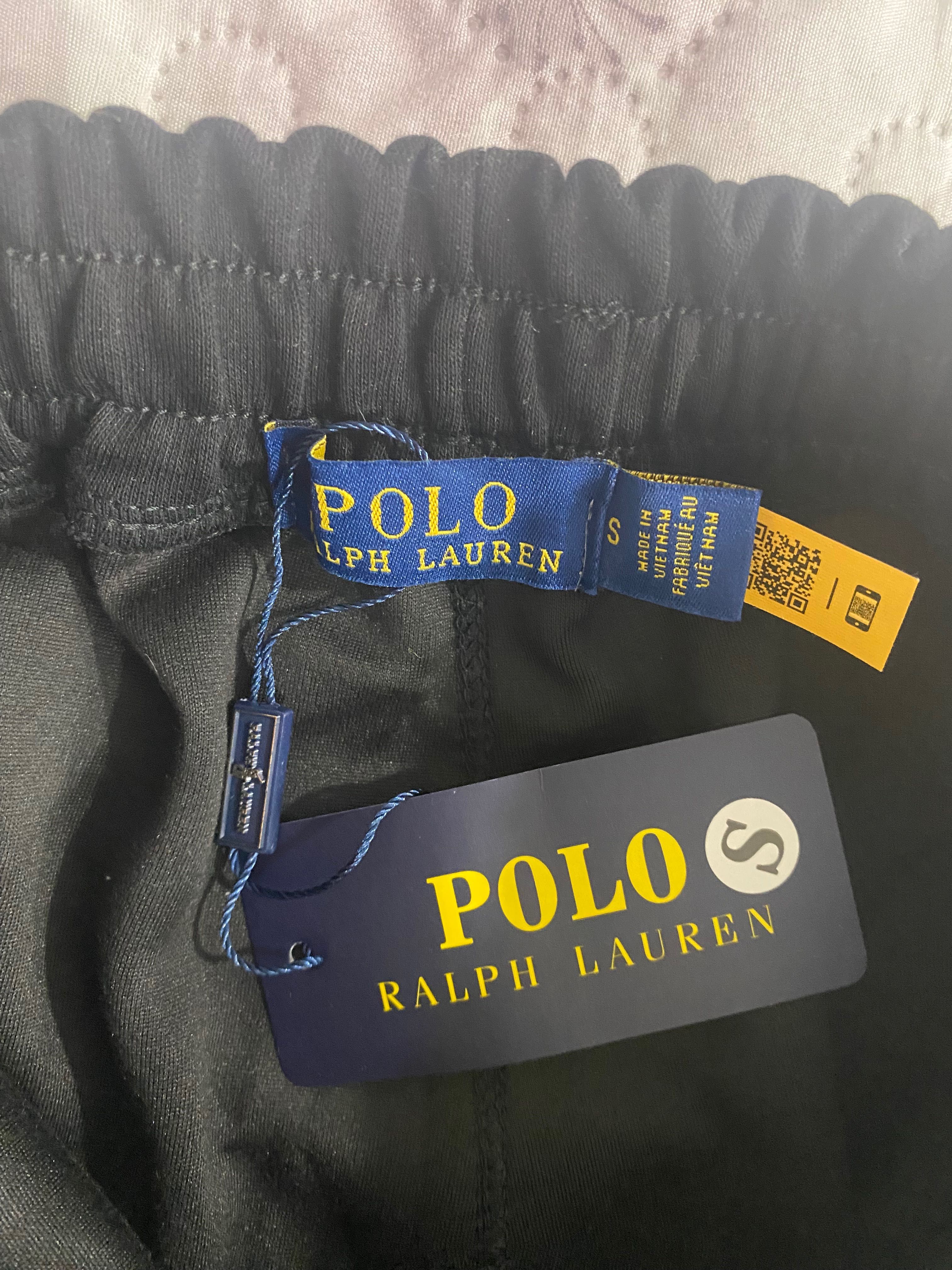 Екип Polo Ralph Lauren