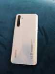 Realme X2 128GB 8GB Ram