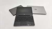 Dell Latitude 12" 14" 15,6" i5 si i7 revizie termica Garantie