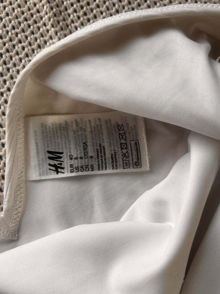 Очила Polarold H&M