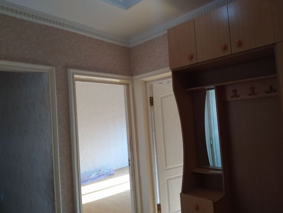 Сдаётся квартира на ул.Авиасозлар 1-квартал