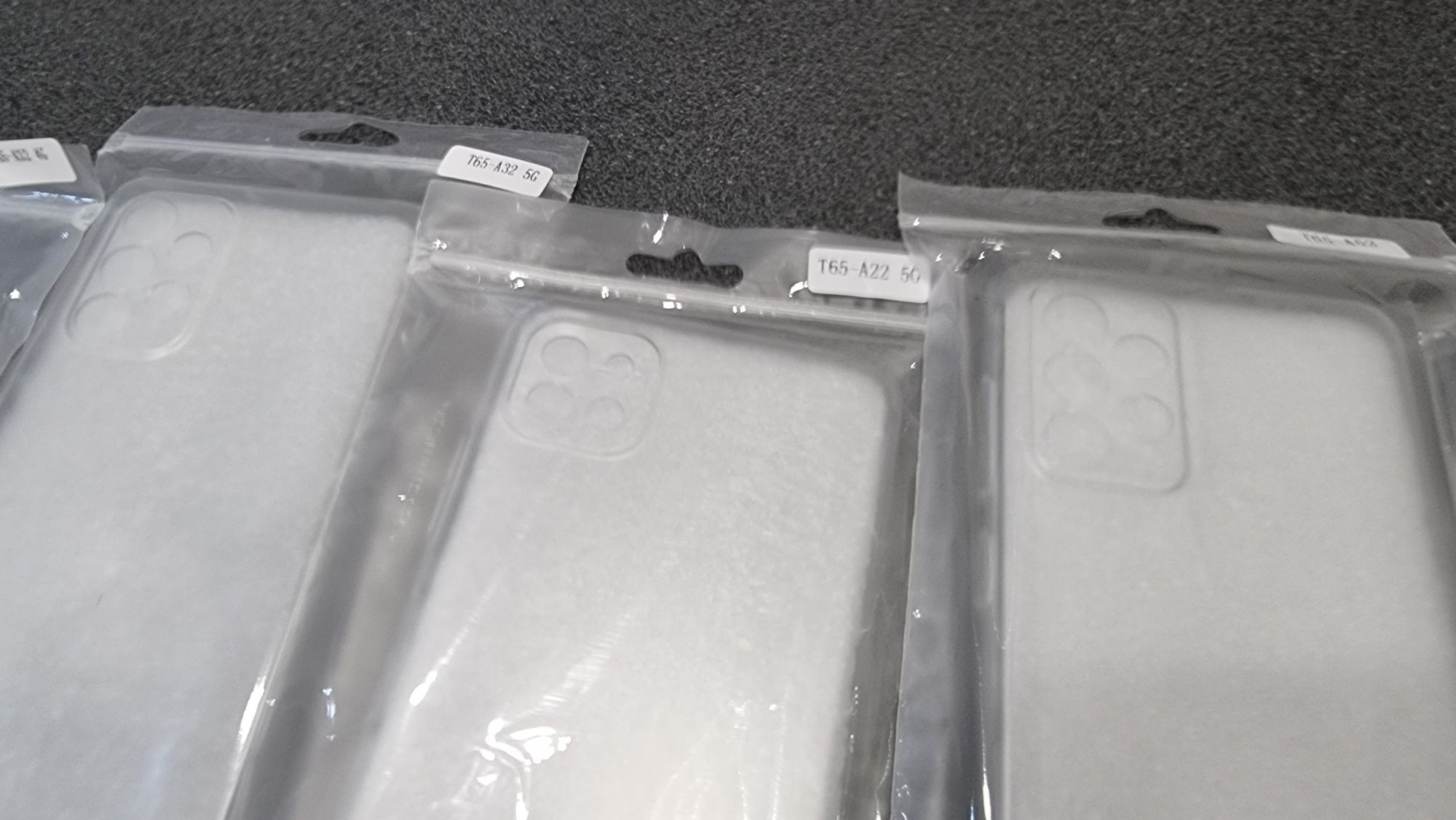 Galaxy A05,A05S,A15,A55,A14,A34,A54,A13, A53,A12,A22 4G/5G,A52 силикон