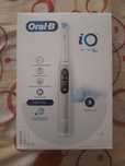 Periuta Oral-B iO Series 6N Noua
