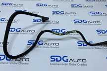 Conducta Motorina Ford Transit 2.4TDCI 2006 - 2012 Euro 4