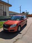 Skoda Fabia 2, 1.2 HTP, 87.920 km, facturi