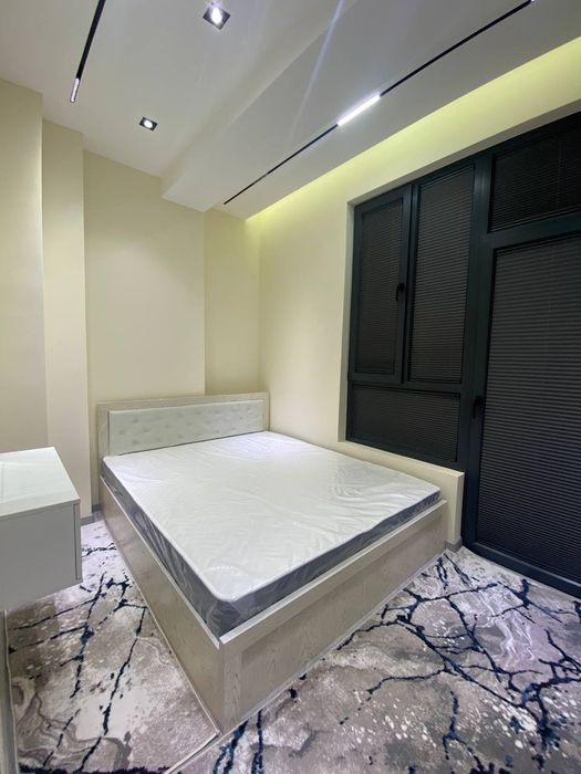 СРОЧНО! Продаётся квартира 1в2/9/14, ЖК "Prestige garden", 30м2