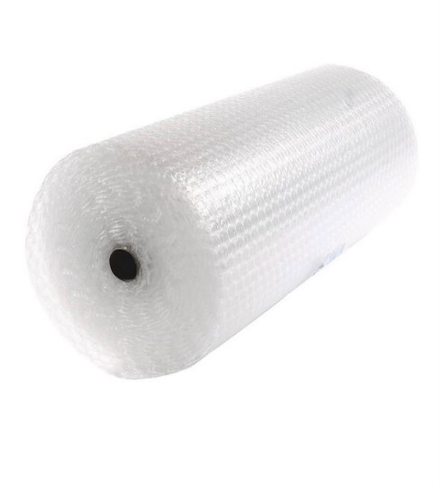 Пузычартая пленка 80квадратных метров