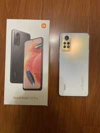 Redmi note 12 pro