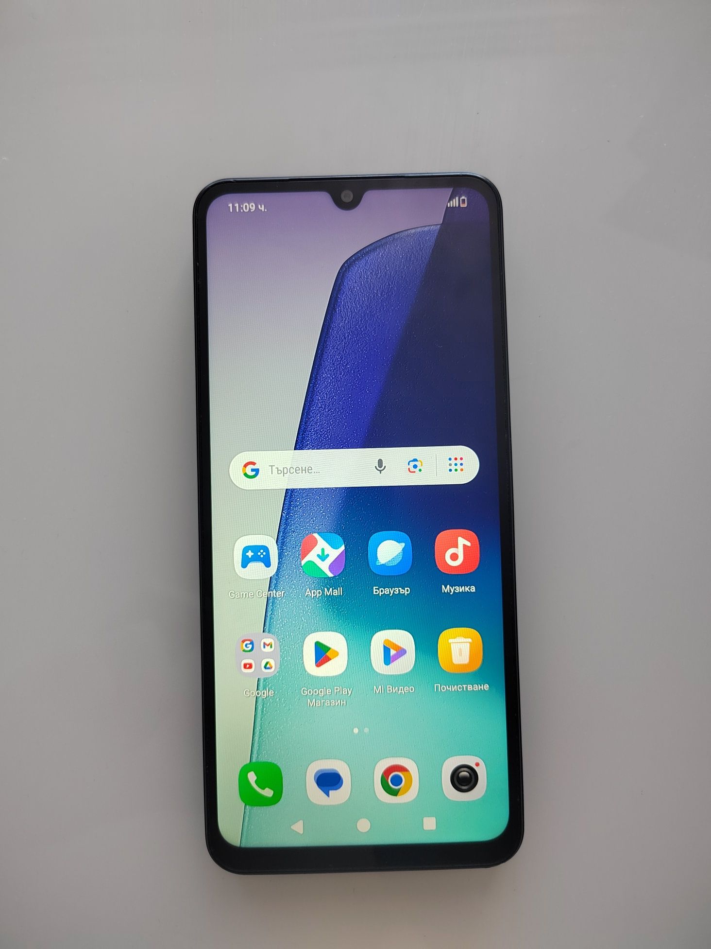 Redmi A5 // 64GB //4GB RAM