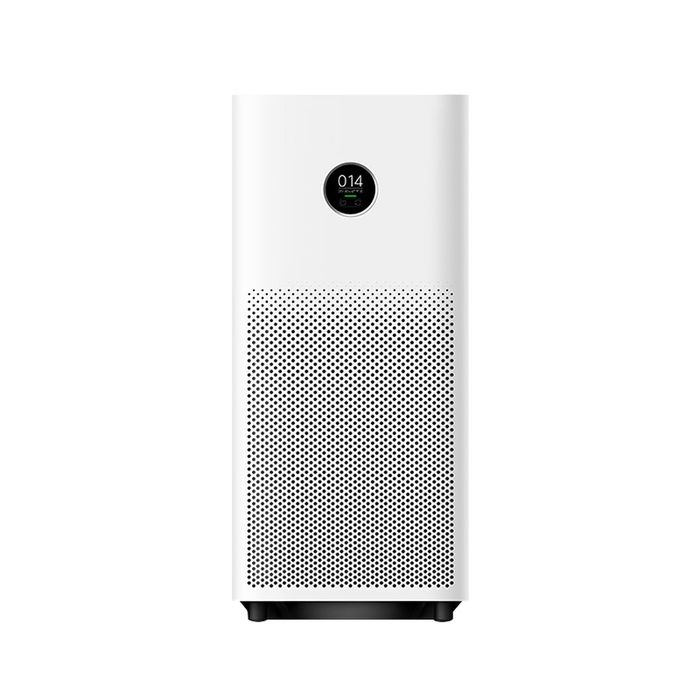 Новый! Xiaomi Air Purifier 4 Бесплатная доставка!